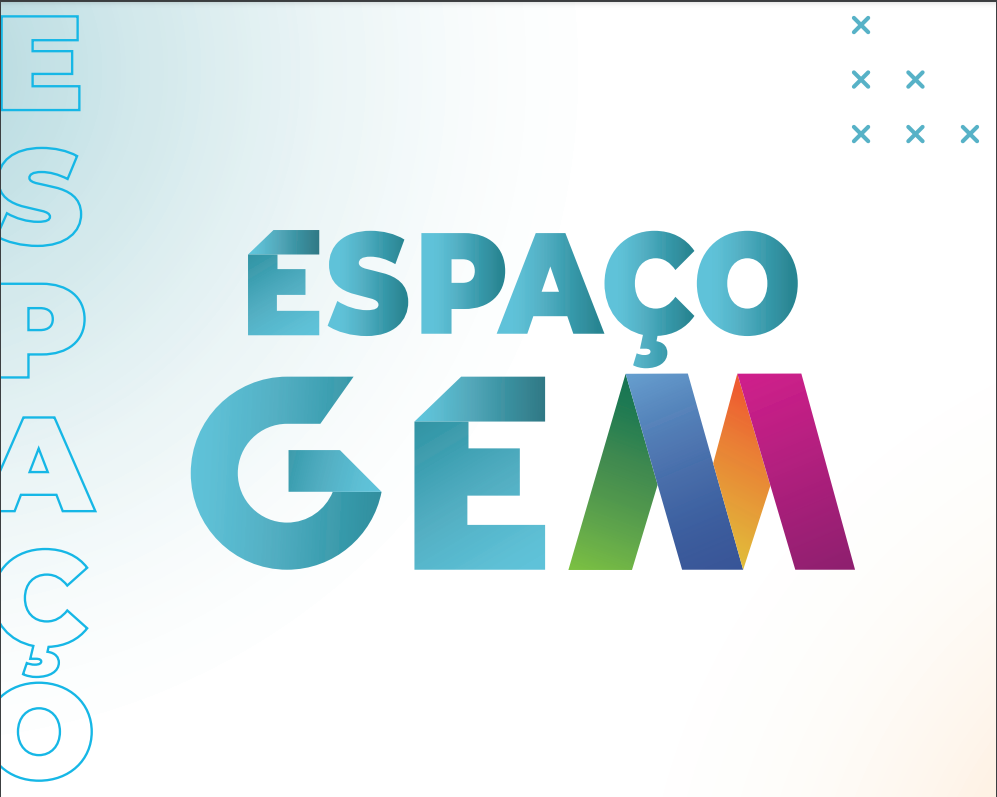 espaco-gem