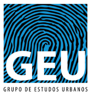 geu-logo 2