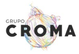 grupo-croma